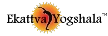Ekattva Yoga School Rishikesh (India)
