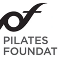 Pilates Sanctuary Ltd