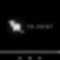 TR-POINT