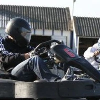 Les Lacs Adrénaline - Team Active