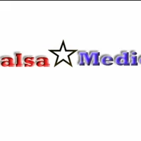 Salsa Medics Ennis
