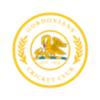 ASI Gordonians Cricket Club