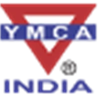 YMCA Badminton Court