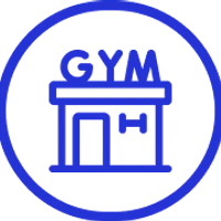 Plus Fitness Gym Chatswood