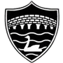 Fordingbridge Rugby Football Club