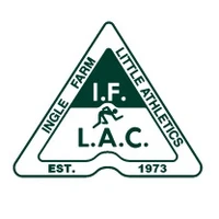 Ingle Farm Little Athletics Centre (Training)