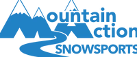 Mountain Action Snowsports