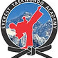 Everest Taekwondo Mississauga