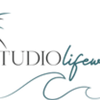 Studio Lifewave