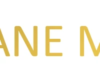Fiona-Jane Morley