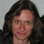 Yogamonceau