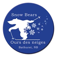 Bathurst Cross Country Ski Club