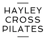 Hayley Cross Pilates