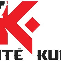 School Karate And Kungfu Drummondville
