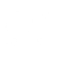 Odyssey Health & Wellness