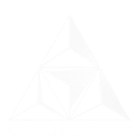 Upstairs Entertainment Ltd