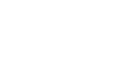 Titan Training