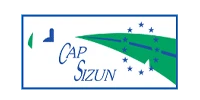 Aquacap
