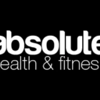 Absolute Health and Fitness Clonakilty