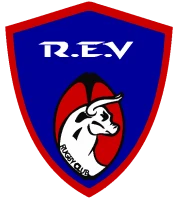 Rugby École Vendargues