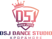 DSJ DANCE STUDIO