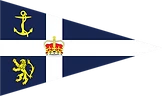 Royal Northern & Clyde Yacht Club