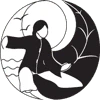 Taichi Qigong by Sandra Mitchell