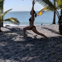 RIVERVIEW YOGA