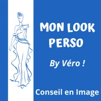 Mon Look Perso