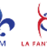 LA FANTAISIE DANSE