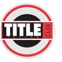 Title Boxing Club