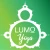 Lumo Yoga