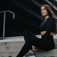 Emilie Louise Coaching