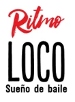 Ritmo Loco Sueno Baile