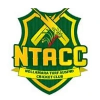 Nollamara Turf AusInd Cricket Club