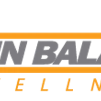 In Balance Wellness