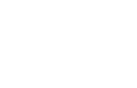 Workshop Mouvea - Dance School