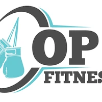 Operation-Fitness
