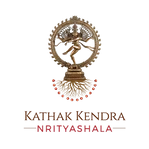 Kathak Kendra Nrityashala