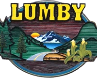 Lumby Golf Club