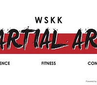 WSKK Martial Arts