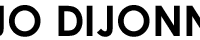 Aikido Dijon