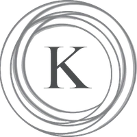 Kinective Health & Performance