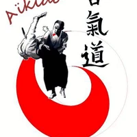 Aikido Traditional De La Cotiere
