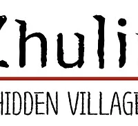 Zhulin Hidden Village