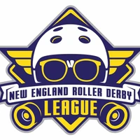 New England Roller Derby League