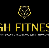 CGH Fitness
