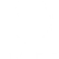 Livefit14