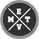 East Van Muay Thai