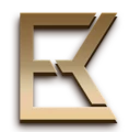 EK Fitness Studio